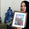 Penantian Keluarga pada Dokter Mawardi Hamry yang Hilang sejak 6 Tahun Lalu