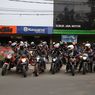 The Dukes Bandung Rayakan Anniversary ke-10