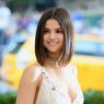 Gandeng Selena Gomez, Coach Mau Gaet Konsumen Muda