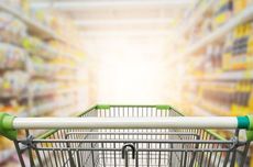 Final Piala AFF Futsal U16 2025: Panen Gelar Individu, Masa Depan Indonesia Cerah