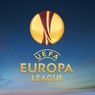 Hasil Undian Liga Europa, LASK vs Man United