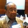 Profil Ari Soemarno, dari Dirut Petral, Dirut Pertamina, hingga Ketua Pokja Anti-Mafia Migas
