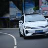 Sampai Kapan Mobil Listrik China Invasi ke Indonesia?