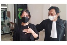 Aspidum Kejati Jabar Dimutasi Jadi Jaksa Fungsional, Imbas Tuntut Penjarakan Istri yang Omeli Suami Mabuk