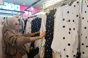 Mengintip Tren Fesyen Muslim Gen Z 2026, Terinspirasi Gaya Korea
