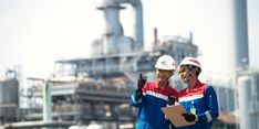 Pertamina Optimalkan Pemanfaatkan Media Digital untuk Edukasi dan Transparansi Energi