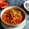 Resep Tongseng Bebek, Tak Kalah Nikmat dari Tongseng Kambing