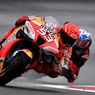 Link Live Streaming MotoGP Portugal 2022, FP3 Dimulai Sore Ini