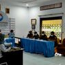 Ombudsman Segera Investigasi Dugaan Penganiayaan Napi di Lapas Tanjung Gusta Medan