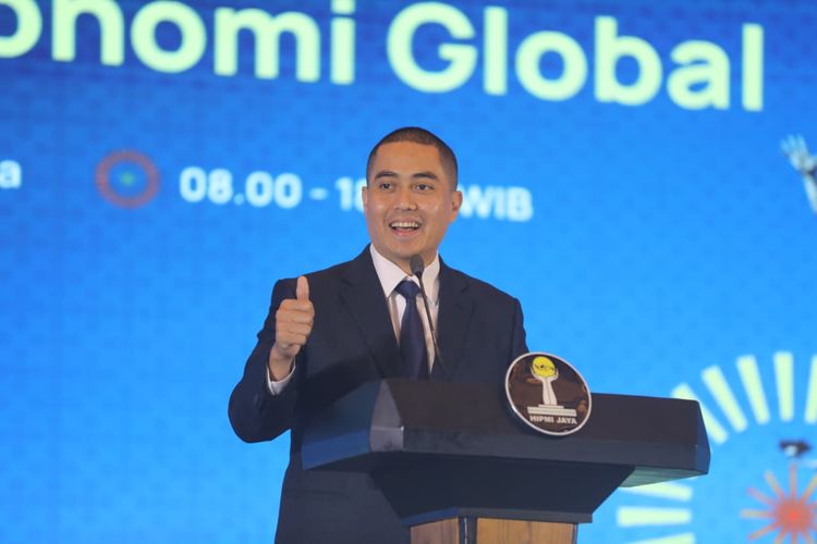 Perkuat Sistem Keamanan dan Pantau Kemacetan, DPRD DKI Dukung Integrasi CCTV Lintas Instansi