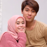Akui Belum Bisa Penuhi Ngidam Lesti Kejora, Rizky Billar: Susah Itu, Saya Takut Digebukin Warga