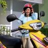 Sejarah Mio, Yamaha Pernah Jadi Raja Roda Dua Indonesia