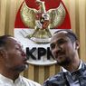 Abraham Samad: Saya dan Pak BW Disingkirkan dari KPK, Bukan Baper tetapi Kecewa