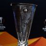 Jadwal Liga Europa Malam Ini: Zurich Vs Arsenal, Man United Vs Real Sociedad