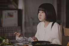 3 Aktor Korea yang Sukses Perankan Karakter Autistik