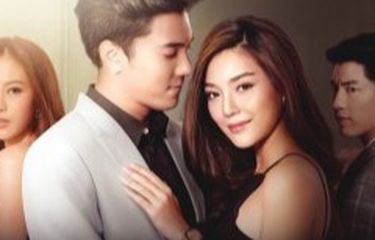 Mia Archeep, Drama Thailand tentang Cinta yang Berawal dari Bisnis ...