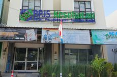 ART dan Suaminya Tega Kuras Isi Rumah Majikan di Cimahi, Kerugian Capai Rp 600 Juta