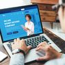 Startup Fintech OY! Indonesia Dapat Suntikan Dana Rp 443 Miliar