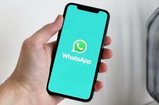 2 Cara Menonaktifkan WhatsApp Seseorang Tanpa Memblokir, Mudah dan Praktis
