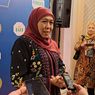 Pemprov Jatim Buka Layanan Perizinan Usaha Gratis di Mal