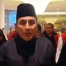 Debat Pilkada Sumut, Edy Rahmayadi Janji Tunaikan yang Belum Selesai
