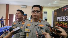 Kasus Kekerasan Seksual di Panti Asuhan Buleleng, Korban Lain Diminta Berani 