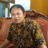Terbanyak untuk Honor, Perkiraan Anggaran Pilkada 2024 Gunungkidul Naik 2 Kali Lipat Dibandingkan 2020