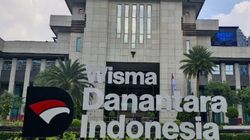 PT DSI Resmi Beroperasi, Kadin Soroti Potensi Tambahan Devisa