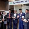 Sambut Kerja Sama Sosial Ekonomi Malaysia Indonesia, Pemprov Riau Harap Berdampak ke Pelaku Usaha