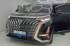 Longsor di Kampus UIN Imam Bonjol Padang Timpa 4 Mobil dan 3 Motor