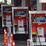 Harga Minyak Dunia Jeblok, ESDM: Harga BBM Indonesia Masih yang Termurah...