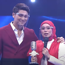 Perkembangan Kasus KDRT Rizky Billar, Lesti Kejora Disebut Dianiaya Lebih dari Sekali