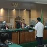 Kasus Kredit Fiktif Rp 61 Miliar, Eks Pejabat Bank Banten Divonis 3 Tahun Penjara