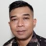 Tenaga Honorer Dihapus pada 2023, Pemkot Solo Siapkan Beberapa Pilihan