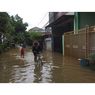 Bahas Banjir, Pemprov Jabar Panggil Bupati hingga Wali Kota yang Wilayahnya Terdampak