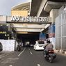 Sempat Ditutup, Tiga Stasiun MRT Jakarta Akan Kembali Dibuka