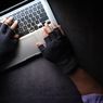 Tips Membuat dan Menghapal Password