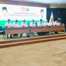 Organisasi Sayap Partai Gerindra Deklarasikan Dukung Prabowo Sebagai Capres 2024