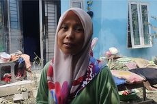 Resonansi Budaya Indonesia dan Korea Selatan di Balik Karya Sinema