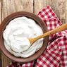 Kenapa Yogurt Baik untuk Berbuka Puasa? Kenali Manfaat dan Anjurannya
