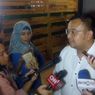 Merger Tiktok Shop dan Tokopedia Dinilai Ciptakan Model Belanja Baru di Industri Digital