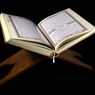 Sejarah Turunnya Al Quran
