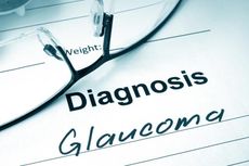 7 Obat Glaukoma dan Efek Sampingnya