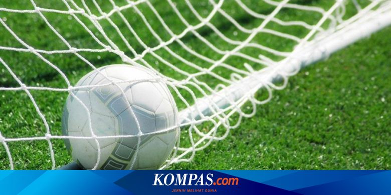 31++ Negara yang pertama kali memperkenalkan permainan sepak bola adalah info