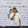 Camaro Futsal Competition 2023, Diikuti 16 Emiten dan 8 Forum Wartawan