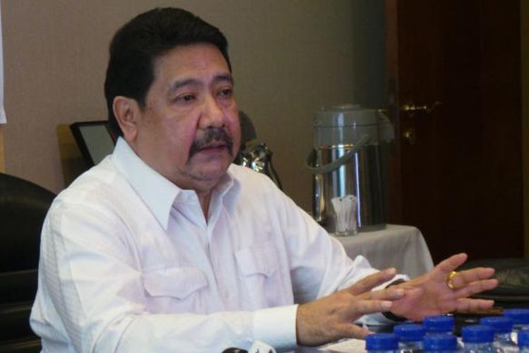 Setara Institute Desak TNI Tarik Mundur Personel Pengamanan dari Kejaksaan