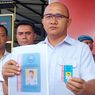 Jual 