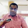 Ketua DPRD Maluku Dukung Kapolda Tangkap Provokator Bentrokan di Maluku Tengah