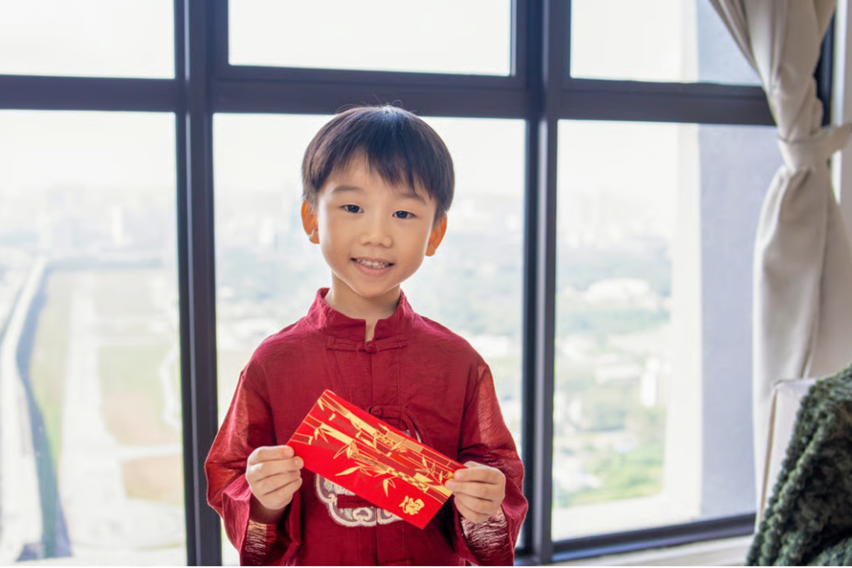 Anak 10 Tahun di China Gugat Ayah Pakai Uang Hadiah Rp 202 Juta untuk Nikah Lagi