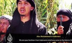 Polisi Dinilai Lalai Cegah Peredaran Video WNI ISIS